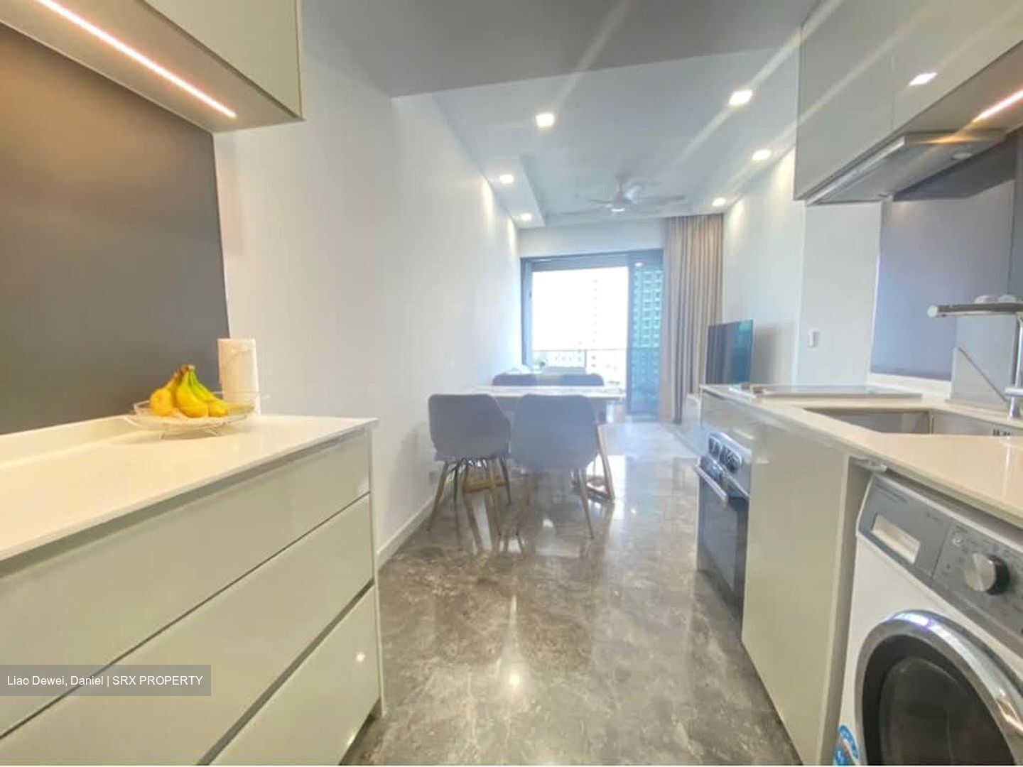 Margaret Ville (D3), Apartment #591305281